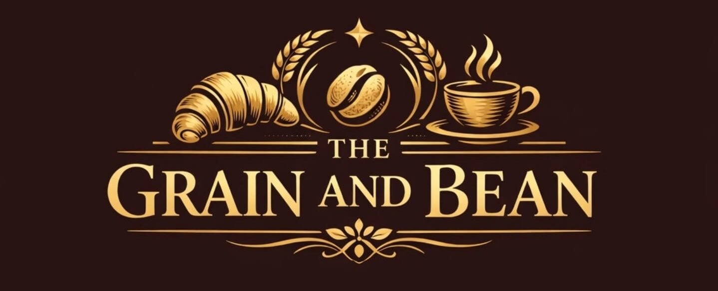 The GRAIN and BEAN | Café, Coffee & Breakfast in West Lakes Shore